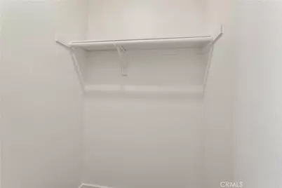 835 E 33rd Street, Los Angeles, CA 90011 - Photo 12