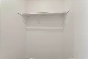 835 E 33rd St, Los Angeles, CA 90011 - Photo 12