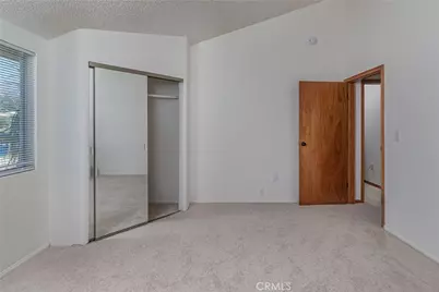 2436 N Lincoln, Burbank, CA 91504 - Photo 26