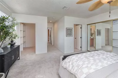 2436 N Lincoln, Burbank, CA 91504 - Photo 18