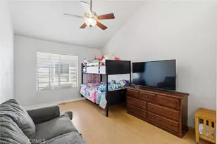 4900 N Grand, Covina, CA 91724 - Photo 16