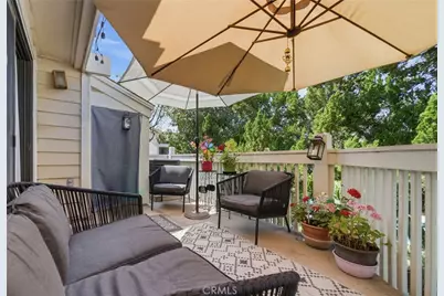 4900 N Grand #130, Covina, CA 91724 - Photo 10