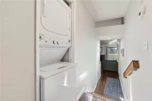 4900 N Grand, Covina, CA 91724 - Photo 18