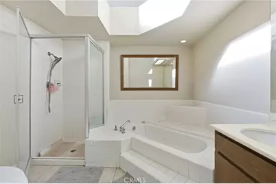 4900 N Grand #130, Covina, CA 91724 - Photo 14