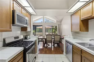 4900 N Grand, Covina, CA 91724 - Photo 6