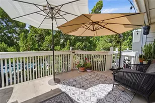 4900 N Grand, Covina, CA 91724 - Photo 12