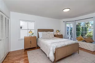 611 Delaware Rd, Burbank, CA 91504 - Photo 26