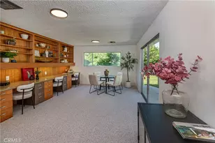 611 Delaware Rd, Burbank, CA 91504 - Photo 34
