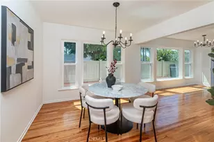 611 Delaware Rd, Burbank, CA 91504 - Photo 18