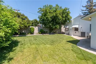 611 Delaware Rd, Burbank, CA 91504 - Photo 40