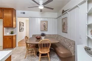 611 Delaware Rd, Burbank, CA 91504 - Photo 8