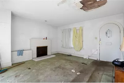 2621 Silver Ridge, Los Angeles, CA 90039 - Photo 8