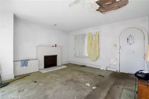 2621 Silver Ridge, Los Angeles, CA 90039 - Photo 8