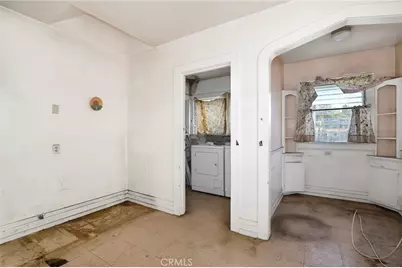 2621 Silver Ridge, Los Angeles, CA 90039 - Photo 10