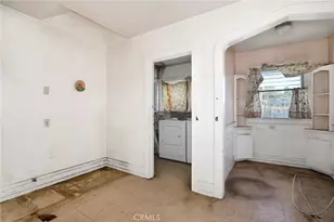 2621 Silver Ridge, Los Angeles, CA 90039 - Photo 10