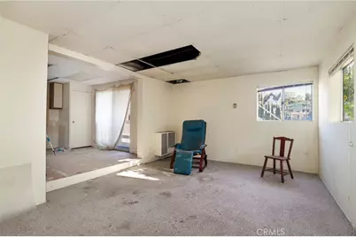 2621 Silver Ridge, Los Angeles, CA 90039 - Photo 20