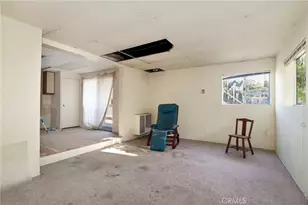 2621 Silver Ridge, Los Angeles, CA 90039 - Photo 20