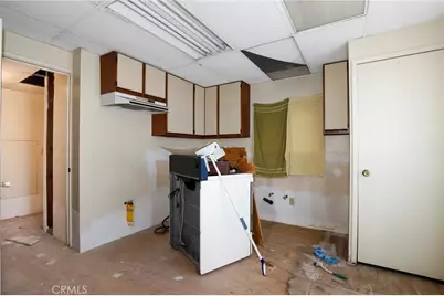 2621 Silver Ridge, Los Angeles, CA 90039 - Photo 24