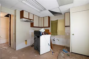 2621 Silver Ridge, Los Angeles, CA 90039 - Photo 24