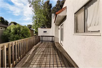 2621 Silver Ridge, Los Angeles, CA 90039 - Photo 18