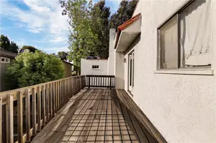 2621 Silver Ridge, Los Angeles, CA 90039 - Photo 18