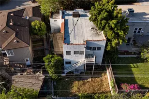 2621 Silver Ridge, Los Angeles, CA 90039 - Photo 28