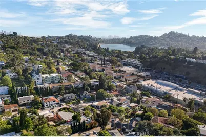 2621 Silver Ridge, Los Angeles, CA 90039 - Photo 32