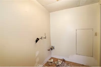 2621 Silver Ridge, Los Angeles, CA 90039 - Photo 26