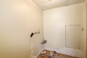 2621 Silver Ridge, Los Angeles, CA 90039 - Photo 26