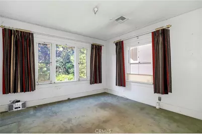 2621 Silver Ridge, Los Angeles, CA 90039 - Photo 14