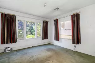 2621 Silver Ridge, Los Angeles, CA 90039 - Photo 14