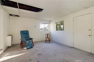 2621 Silver Ridge, Los Angeles, CA 90039 - Photo 22