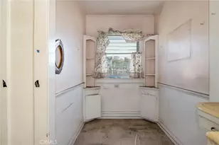 2621 Silver Ridge, Los Angeles, CA 90039 - Photo 12