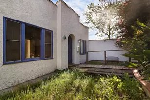 2621 Silver Ridge, Los Angeles, CA 90039 - Photo 2