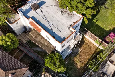 2621 Silver Ridge, Los Angeles, CA 90039 - Photo 30