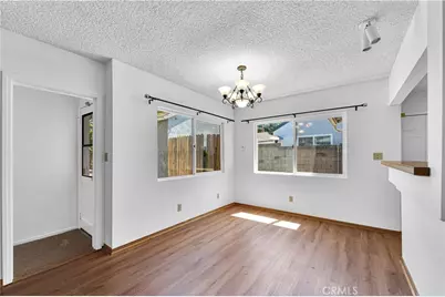 10248 Mather, Sunland, CA 91040 - Photo 10