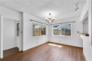 10248 Mather, Sunland, CA 91040 - Photo 10