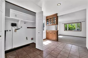 10248 Mather, Sunland, CA 91040 - Photo 12