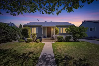10248 Mather, Sunland, CA 91040 - Photo 2