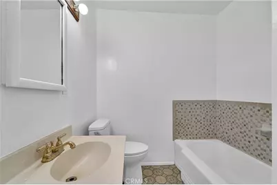 10248 Mather, Sunland, CA 91040 - Photo 18