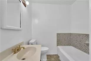 10248 Mather, Sunland, CA 91040 - Photo 18