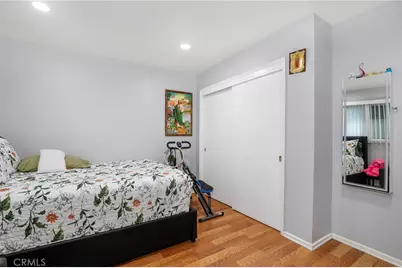 44650 2nd, Lancaster, CA 93535 - Photo 12