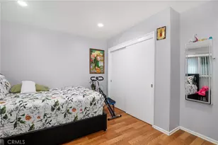44650 2nd, Lancaster, CA 93535 - Photo 12