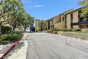 4040 Via Marisol, Los Angeles, CA 90042 - Photo 4