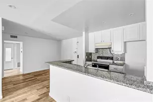 4040 Via Marisol, Los Angeles, CA 90042 - Photo 12