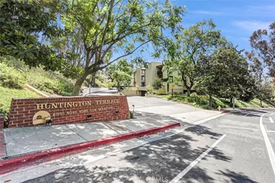 4040 Via Marisol #123, Los Angeles, CA 90042 - Photo 1