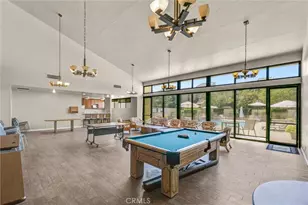 4040 Via Marisol, Los Angeles, CA 90042 - Photo 32