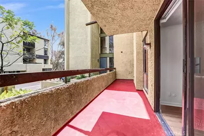 4040 Via Marisol #123, Los Angeles, CA 90042 - Photo 24