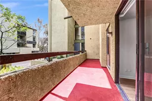 4040 Via Marisol, Los Angeles, CA 90042 - Photo 24
