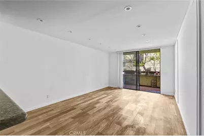 4040 Via Marisol #123, Los Angeles, CA 90042 - Photo 4